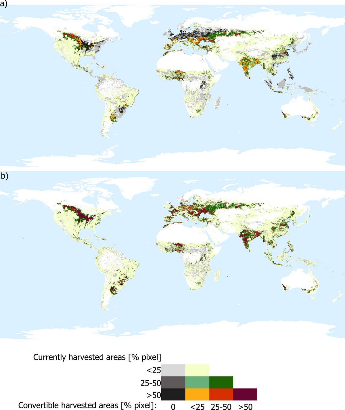mappa agrivoltaico
