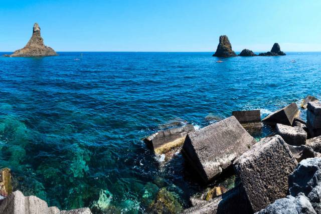 isole-minori isole minori sicilia