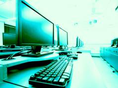 Computer dismessi e divario digitale: nasce Fondazione Anno Zero Fondazione Anno Zero
