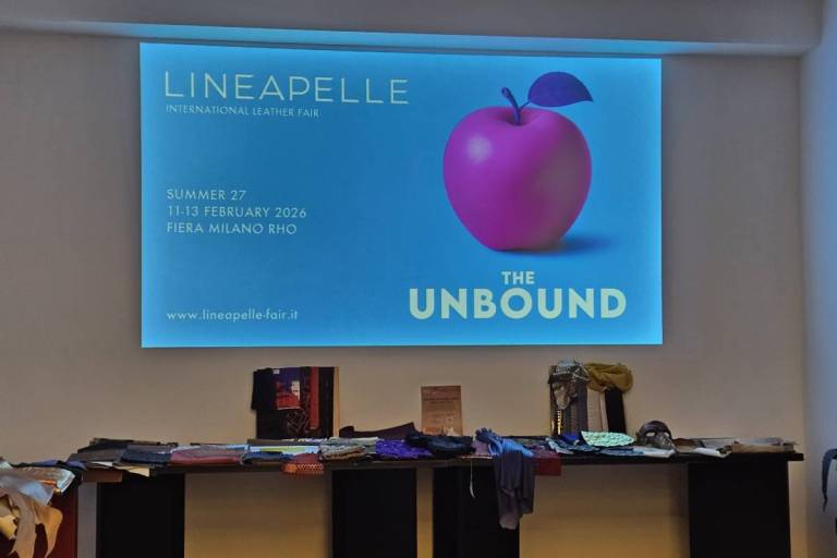 “La mia seconda pelle”: premiati i progetti dei giovani designer