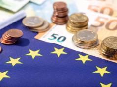 Tessile, dall’Europa 2 milioni di euro per accelerare la transizione green e digitale delle Pmi finanziamenti europei