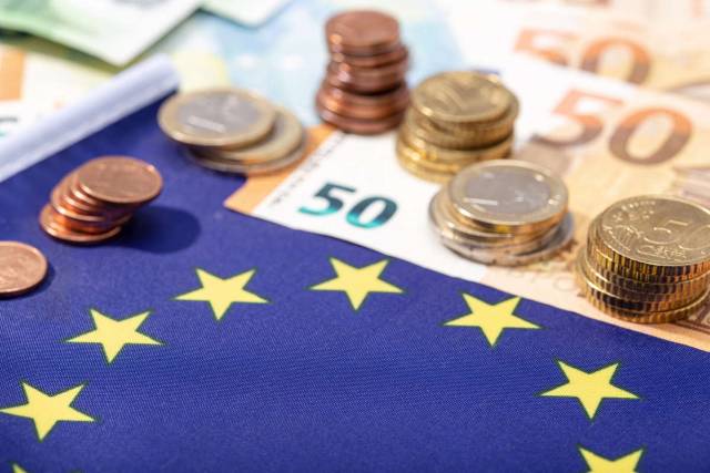 finanziamenti-europei finanziamenti europei