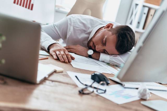 lavoro-scarso lavoro scarso