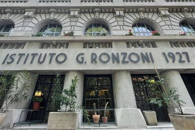 istituto-ronzoni istituto ronzoni