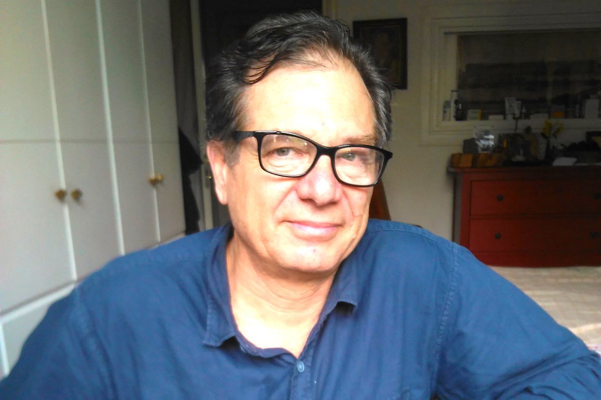 Franco Paolinelli