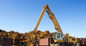 Tracciabilità dei rifiuti e Scope 3: A2A sfida il waste management con l’intelligenza artificiale rifiuti industriali