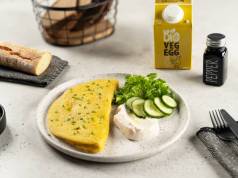 Alternative vegetali al latte: gli italiani vanno oltre il milk sounding proteine alternative