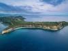 area marina protetta Capo Milazzo