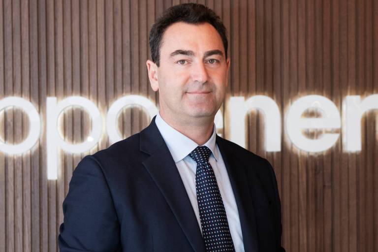 Energia dove serve: il modello Enercom, che punta ai 100 MW entro il 2030