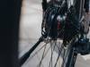 bosch ebike hub line