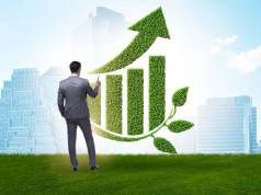 Dalla caldaia alle pompe di calore: la Red III ridefinisce la transizione energetica degli edifici riqualificazione energetica