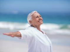 Le vacanze come allenamento alla salute: la sfida della costanza nella longevità vacanze e longevità