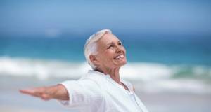Le vacanze come allenamento alla salute: la sfida della costanza nella longevità vacanze e longevità