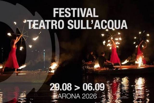 arona-festival arona festival