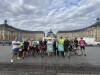 Torna in Italia la Cop che coinvolge i ciclisti. Ecco tutti i dettagli della Cop31 Bike Ride cop31 bike ride
