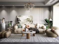 Hospitality sostenibile: materiali, comfort ambientale ed efficienza nel progetto hospitality sostenibile
