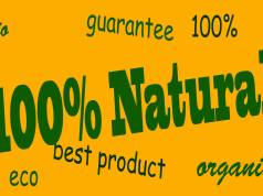 I nuovi claim “no greenwashing” devono essere dimostrabili: vediamo come claim greewashing