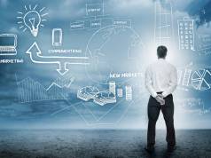 Digital Sustainability Award 2026: candidature entro il 30 settembre, spazio a Ia e sovranità digitale innovazione digitale