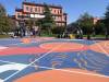 conlegno - campo basket calabiana