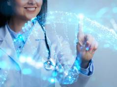 Intelligenza artificiale al servizio della salute: gli investimenti corrono, ma la formazione resta indietro ai e sanità