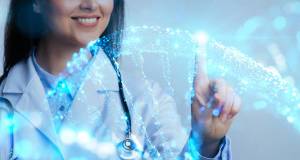Intelligenza artificiale al servizio della salute: gli investimenti corrono, ma la formazione resta indietro ai e sanità