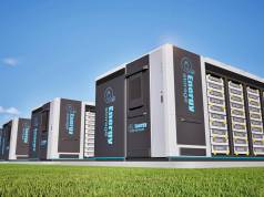 Sistemi di accumulo a batterie, fondamentali per la transizione energetica: i numeri del mercato italiano bess industriali