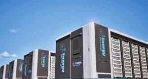 Sistemi di accumulo a batterie, fondamentali per la transizione energetica: i numeri del mercato italiano bess industriali