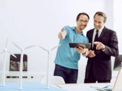 Digital Energy Academy, dalla diagnosi all’intervento: Ifoa e Maps Energy lanciano la formazione per l’efficienza consulenti transizione energetica