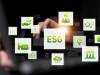 Fuori dalla Csrd, ma non dalle richieste Esg: Orki affianca le medie imprese nella strategia ambientale consulenza esg