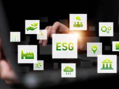 Fuori dalla Csrd, ma non dalle richieste Esg: Orki affianca le medie imprese nella strategia ambientale consulenza esg