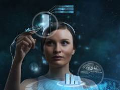 Innovazione al femminile per un futuro sostenibile: a disposizione 220mila euro donne e innovazione