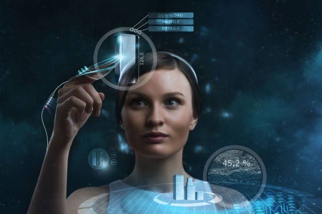 donne-innovazione donne e innovazione