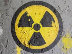 Avete rotto l’atomo: il nucleare fuori dalla tifoseria e sottoposto a due diligence energia nucleare