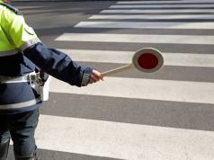 Multe ridotte, documenti digitali e controlli: le novità del nuovo Codice della Strada polizia urbana - controlli
