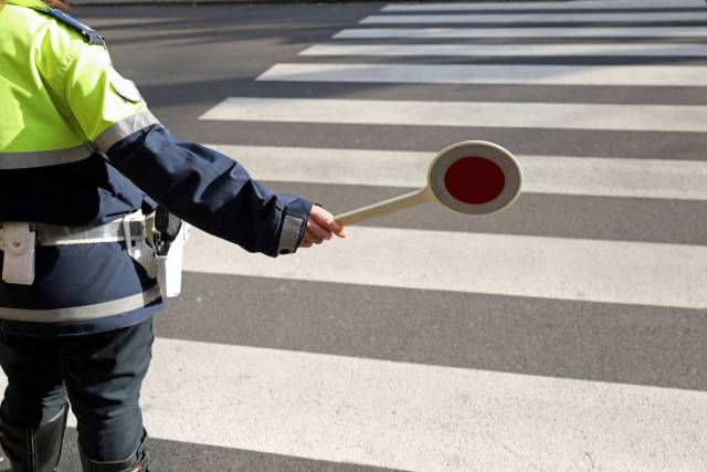 polizia-urbana polizia urbana - controlli