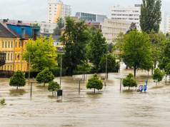 Il vero problema climatico? Investiamo ancora troppo poco prima delle catastrofi prevenzione catastrofi climatiche
