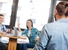 Previdenza per universitari, la prima convenzione italiana alla prova dei numeri previdenza universitari