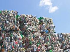 Plastica e riciclo: ecco i problemi da risolvere prima che sia troppo tardi riciclo della plastica