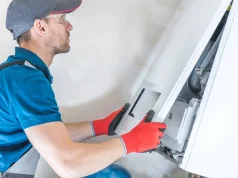 Riscaldamento, le quattro regole base per spendere meno (e i controlli da non saltare) controllo caldaie