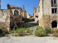 Il fitting urbano apre nuove strade per salvare i borghi italiani fitting urbano