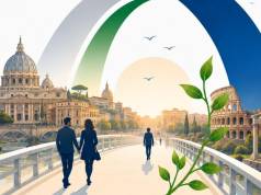 Salute sistemica, a Roma il primo forum europeo sulla longevità in buona salute forum salute sistemica
