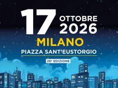 Notte dei senza dimora, sabato a Milano la piazza discute di diritti notte dei senza dimora