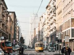 Povertà dei trasporti: in Italia impatta su 4,9 milioni di famiglie povertà dei trasporti