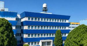 A Pavia arriva il radar che guarderà dentro i temporali radar università di pavia